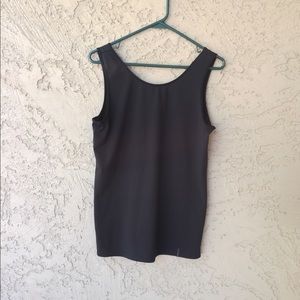 Columbia plus Size Stretch Tank Top